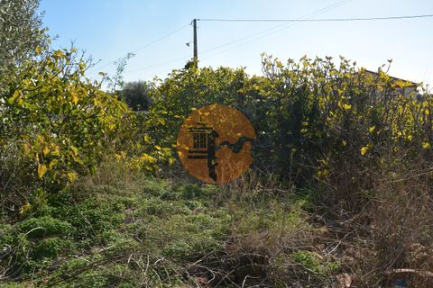 Helårsgrund i Olhao, Faro, Olhao - € 480.000 | Ref: SU-CS-TER-862152 - foto 21