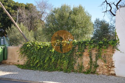 Helårsgrund i Olhao, Faro, Olhao - € 480.000 | Ref: SU-CS-TER-862152 - foto 22
