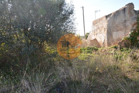 Helårsgrund i Olhao, Faro, Olhao - € 480.000 | Ref: SU-CS-TER-862152 - foto 24