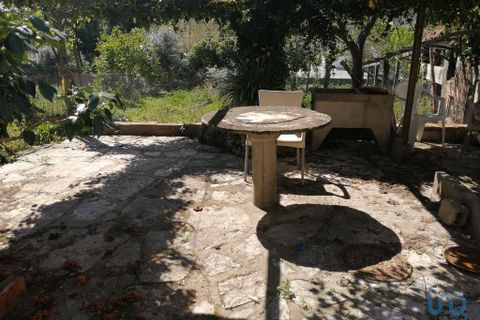 Byhus i Ansiao, Leiria, Ansiao - € 295.000 | Ref: 91477 - foto 2