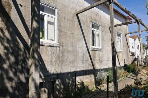 Byhus i Ansiao, Leiria, Ansiao - € 295.000 | Ref: 91477 - foto 11