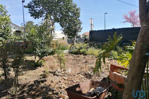 Byhus i Ansiao, Leiria, Ansiao - € 295.000 | Ref: 91477 - foto 12