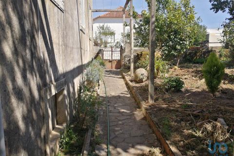 Byhus i Ansiao, Leiria, Ansiao - € 295.000 | Ref: 91477 - foto 15