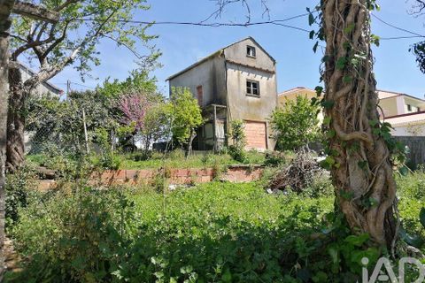 Byhus i Ansiao, Leiria, Ansiao - € 295.000 | Ref: 91477 - foto 20