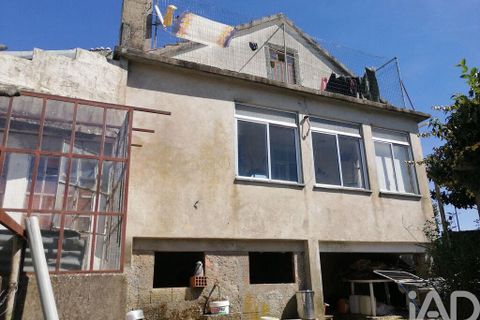 Byhus i Ansiao, Leiria, Ansiao - € 295.000 | Ref: 91477 - foto 21
