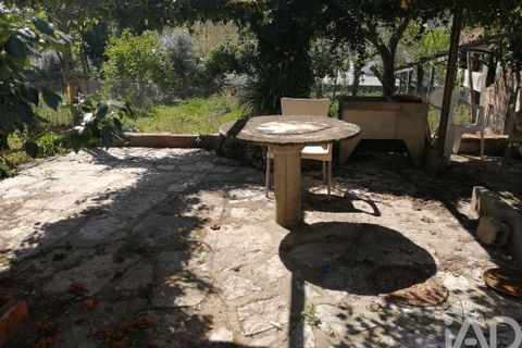 Byhus i Ansiao, Leiria, Ansiao - € 295.000 | Ref: 91477 - foto 22