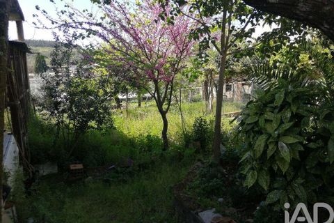 Byhus i Ansiao, Leiria, Ansiao - € 295.000 | Ref: 91477 - foto 23