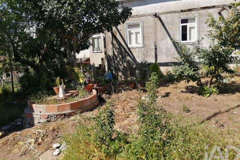 Byhus i Ansiao, Leiria, Ansiao - € 295.000 | Ref: 91477 - foto 24