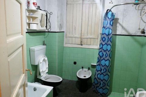 Byhus i Ansiao, Leiria, Ansiao - € 295.000 | Ref: 91477 - foto 25