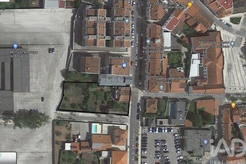 Byhus i Ansiao, Leiria, Ansiao - € 295.000 | Ref: 91477 - foto 26