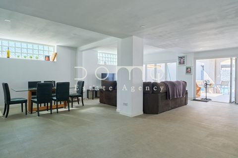 Villa i Los Gallardos, Almeria, Los Gallardos - € 399.999 | Ref: A324 - foto 5