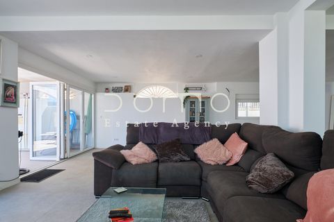 Villa i Los Gallardos, Almeria, Los Gallardos - € 399.999 | Ref: A324 - foto 6