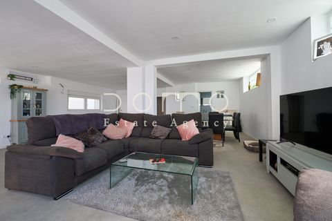 Villa i Los Gallardos, Almeria, Los Gallardos - € 399.999 | Ref: A324 - foto 8