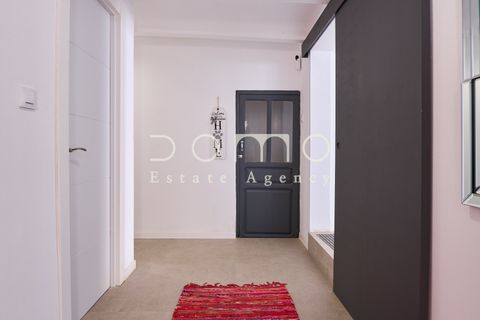 Villa i Los Gallardos, Almeria, Los Gallardos - € 399.999 | Ref: A324 - foto 9