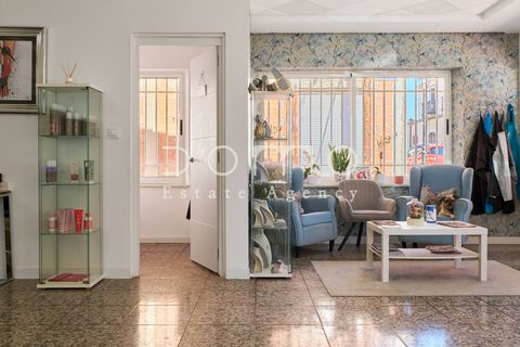 Villa i Los Gallardos, Almeria, Los Gallardos - € 399.999 | Ref: A324 - foto 11