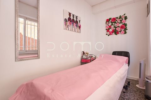 Villa i Los Gallardos, Almeria, Los Gallardos - € 399.999 | Ref: A324 - foto 16