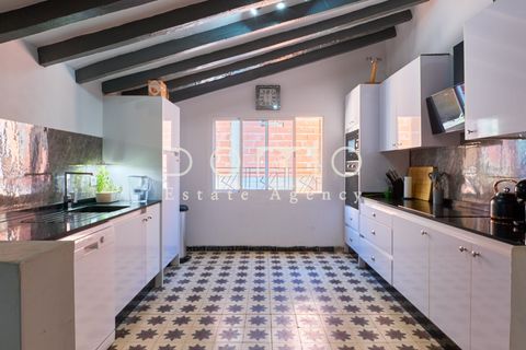 Villa i Los Gallardos, Almeria, Los Gallardos - € 399.999 | Ref: A324 - foto 20