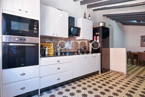 Villa i Los Gallardos, Almeria, Los Gallardos - € 399.999 | Ref: A324 - foto 21