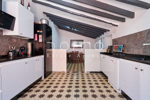 Villa i Los Gallardos, Almeria, Los Gallardos - € 399.999 | Ref: A324 - foto 23