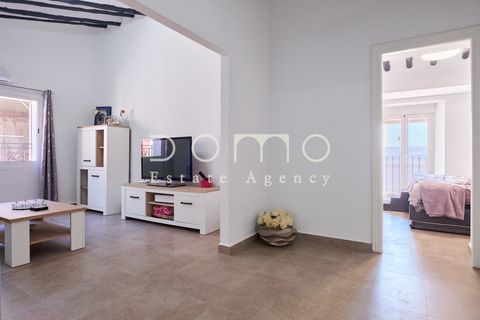 Villa i Los Gallardos, Almeria, Los Gallardos - € 399.999 | Ref: A324 - foto 26