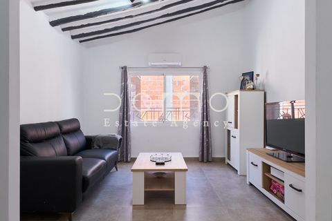 Villa i Los Gallardos, Almeria, Los Gallardos - € 399.999 | Ref: A324 - foto 27