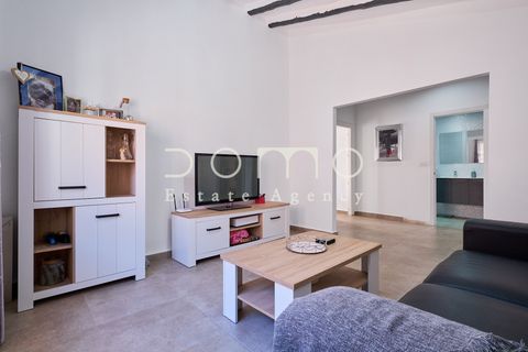 Villa i Los Gallardos, Almeria, Los Gallardos - € 399.999 | Ref: A324 - foto 28