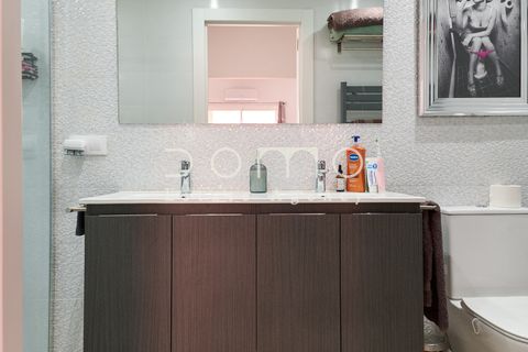 Villa i Los Gallardos, Almeria, Los Gallardos - € 399.999 | Ref: A324 - foto 29