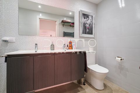 Villa i Los Gallardos, Almeria, Los Gallardos - € 399.999 | Ref: A324 - foto 30