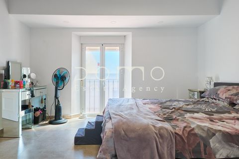 Villa i Los Gallardos, Almeria, Los Gallardos - € 399.999 | Ref: A324 - foto 32