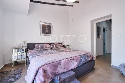 Villa i Los Gallardos, Almeria, Los Gallardos - € 399.999 | Ref: A324 - foto 36
