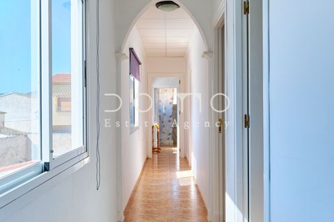 Villa i Los Gallardos, Almeria, Los Gallardos - € 399.999 | Ref: A324 - foto 37