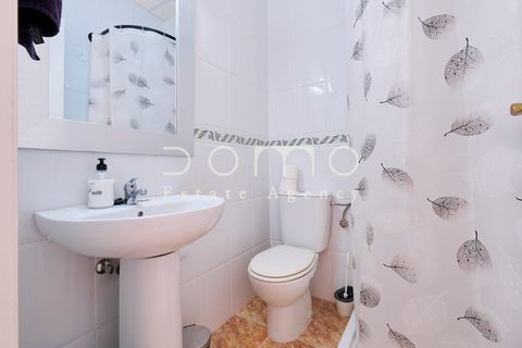 Villa i Los Gallardos, Almeria, Los Gallardos - € 399.999 | Ref: A324 - foto 39
