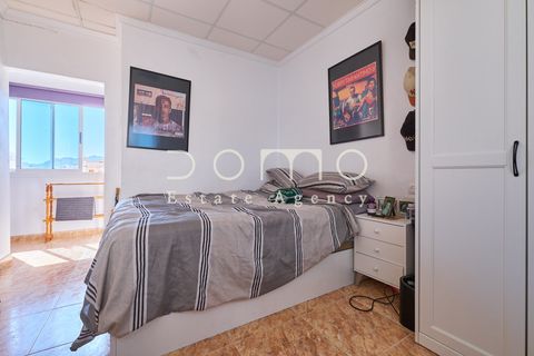 Villa i Los Gallardos, Almeria, Los Gallardos - € 399.999 | Ref: A324 - foto 40