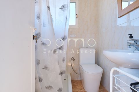 Villa i Los Gallardos, Almeria, Los Gallardos - € 399.999 | Ref: A324 - foto 42