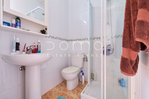 Villa i Los Gallardos, Almeria, Los Gallardos - € 399.999 | Ref: A324 - foto 44