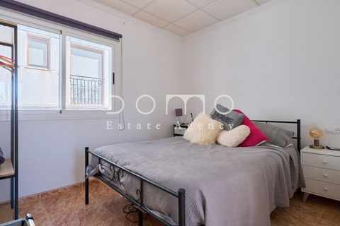 Villa i Los Gallardos, Almeria, Los Gallardos - € 399.999 | Ref: A324 - foto 45