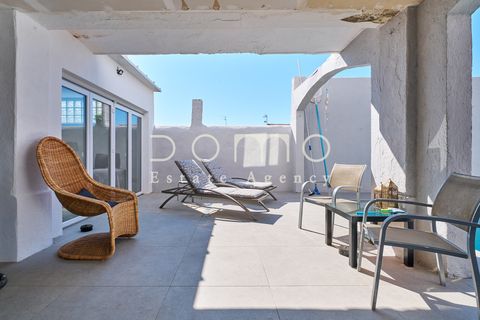 Villa i Los Gallardos, Almeria, Los Gallardos - € 399.999 | Ref: A324 - foto 48