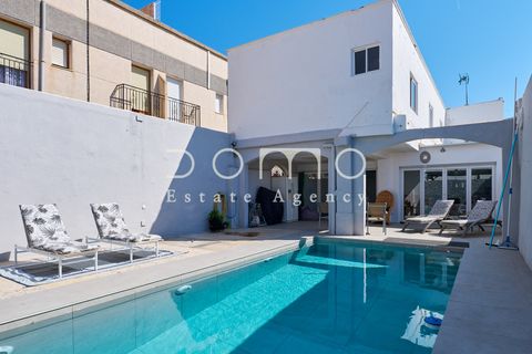 Villa i Los Gallardos, Almeria, Los Gallardos - € 399.999 | Ref: A324 - foto 49