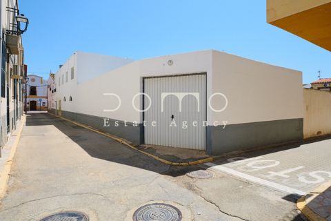 Villa i Los Gallardos, Almeria, Los Gallardos - € 399.999 | Ref: A324 - foto 50