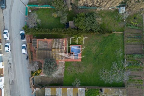 Villa i Palafrugell, Gerona, Palafrugell - € 295.000 | Ref: 1420 - foto 2
