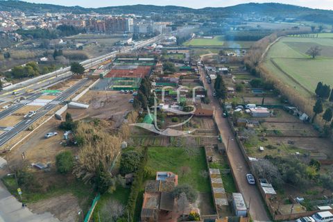 Villa i Palafrugell, Gerona, Palafrugell - € 295.000 | Ref: 1420 - foto 3