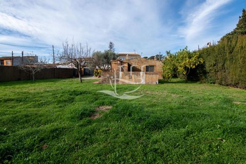 Villa i Palafrugell, Gerona, Palafrugell - € 295.000 | Ref: 1420 - foto 6