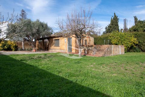 Villa i Palafrugell, Gerona, Palafrugell - € 295.000 | Ref: 1420 - foto 7