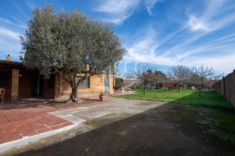 Villa i Palafrugell, Gerona, Palafrugell - € 295.000 | Ref: 1420 - foto 8