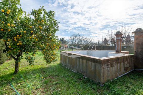 Villa i Palafrugell, Gerona, Palafrugell - € 295.000 | Ref: 1420 - foto 9