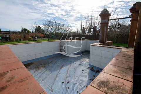 Villa i Palafrugell, Gerona, Palafrugell - € 295.000 | Ref: 1420 - foto 10