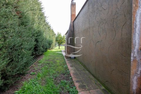 Villa i Palafrugell, Gerona, Palafrugell - € 295.000 | Ref: 1420 - foto 11