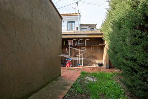 Villa i Palafrugell, Gerona, Palafrugell - € 295.000 | Ref: 1420 - foto 12