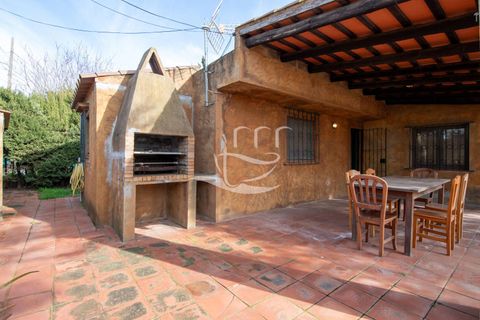 Villa i Palafrugell, Gerona, Palafrugell - € 295.000 | Ref: 1420 - foto 13