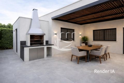 Villa i Palafrugell, Gerona, Palafrugell - € 295.000 | Ref: 1420 - foto 14